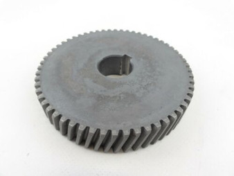 Bosch / Skil #2610355322 Gear New Genuine OEM for 3814 3824 HD3824 Chop Saw In Stock  Buy Now & Save!!  (1)