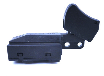 Porter Cable A01953 / A01962 Switch-New-Genuine OEM-For 324Mag 423Mag Circular Saws
