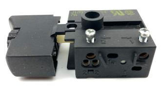 Milwaukee 23-66-0770 Variable Speed Switch-Brand New-Genuine OEM-For 6227 6230 6232-4 Bandsaw-USA Seller-Ships Fast-In Stock