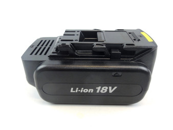 Panasonic EYFB50 Battery 18V Li-ion 5.0AH High Capacity-New Genuine OEM. (Made In Japan)-USA Seller-Fast Shipping!