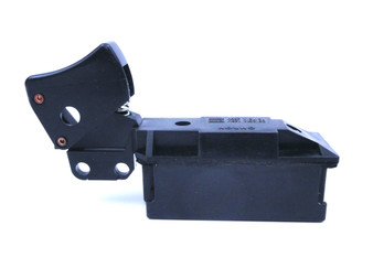 Makita 651131-4 Switch-New-Genuine OEM-For 4110C 9005BZ 2414 2414DB HM1810 HM1800