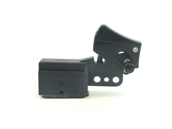 Milwaukee 23-66-1967 Switch-New-Genuine OEM-for 6256 Jig Saw