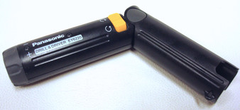 Panasonic EY6220 2.4V Cordless Screwdriver / Drill Driver-1/4" Hex-6 Clutch Settings-New-Genuine OEM-Made In Japan-In Stock