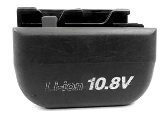 Panasonic EYFB30 / EYFB30B Battery 10.8V Li-Ion 3.0Ah-Genuine OEM-USA Seller-In Stock-Fast Shipping-For Pulse Tools