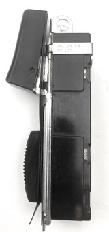 Milwaukee 23-66-0484 Switch-New Genuine OEM for 6511 and 6512 Sawzall USA Seller-In Stock-Ships In 24 Hours!!