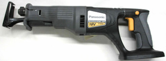Panasonic #EY3544 18V (18 Volt) Reciprocating Saw-Brand New Genuine OEM-Made In Japan-In Stock-USA Seller! Ships in 24 Hours