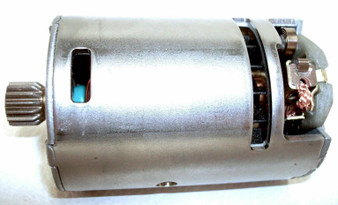 Dewalt 396505-22SV Motor 18V-for DC986 DC987 DC988 DC989 DW987 DW988 DW989 DCD951 DCD959-USA Seller! Buy Now!