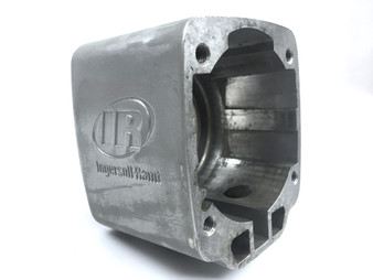 Ingersoll Rand IR 285B-40 Motor Housing Genuine OEM for 285B 285B-6 285B-S6 Air Impact Wrench-In Stock-USA Seller!!