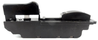 Milwaukee 23-66-1020 Switch-New-for 1679-1 1675-1 1670-1 1665-1 1630-1 1610-1 1250-1 1201-1 1106-1 1101-1 1006-1 1001-1 Hole Hawg / Drills-In Stock