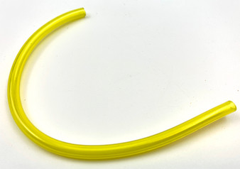 Hitachi 669-8716 Fuel Pipe CG22EADSLP RB24EAP CG22EABSLP