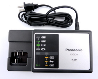 Products Panasonic - ToolPartsAce