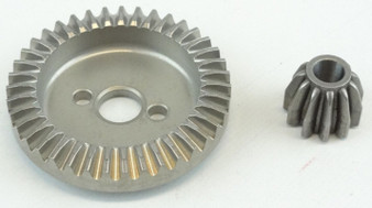 Ridgid 316036720 Gear Set-Brand New-Genuine OEM-For R1000 Grinder-In Stock-USA Seller-Ships In 24 Hours!!