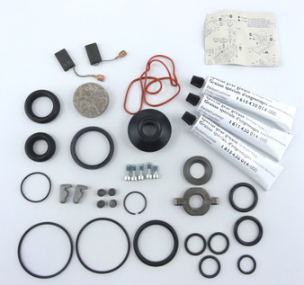 Bosch 1617000273 Rebuild Kit 11227E 