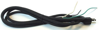 Milwaukee 22-64-0790 Power Cord-For 6365 6405 6410 6411-Saw-Brand New-USA Seller-Ships In 24 Hours-In Stock