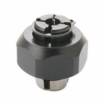 Black & Decker / B&D 42999 1/4” Collet-Brand New-For 690LRP 7519 75192 7538 7616 8902 Shapers & Routers-USA Seller-In Stock