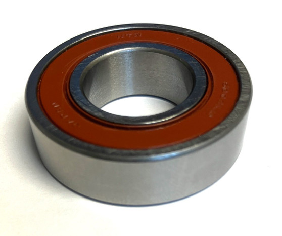 Milwaukee 02-04-1700 Bearing-New-Genuine OEM-For 1670-1 1675-1 Hole Hawg and 6365 6367 6369 6375-20 6376-20 Saws-In Stock