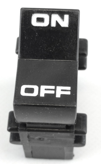 Milwaukee 23-66-0860 Switch-5610 5620 5650 5660 5670 Router