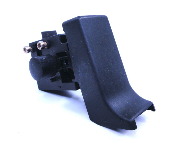 Milwaukee 23-66-1690 Switch-Brand New-Genuine OEM-for 5378-20 Hammer Drill