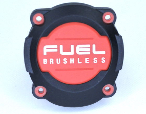 Milwaukee 16-07-1016 Rotor Assembly-New-Genuine OEM-For 2803-20 2804-20 Hammer Drill-In Stock