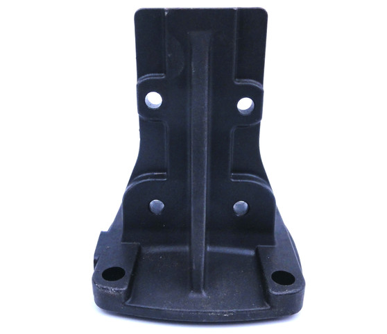 Bostitch 177776 Nose-New-Genuine OEM-For MIIIFS Stapler