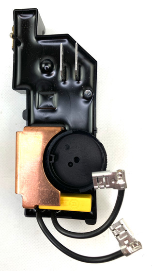 Bosch 16072335CW Speed Control-Genuine-11309EVS 11310EVS 11311EVS 11313EVS 11314EVS 11316EVS 11317EVS Demo Hammers-In Stock
