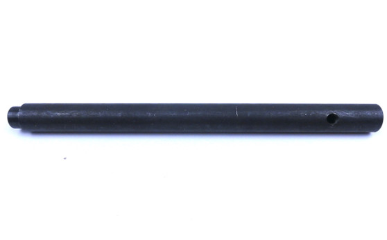 Delta 1342164 Tube-New-Genuine OEM-For 22-560 22-565 Planer