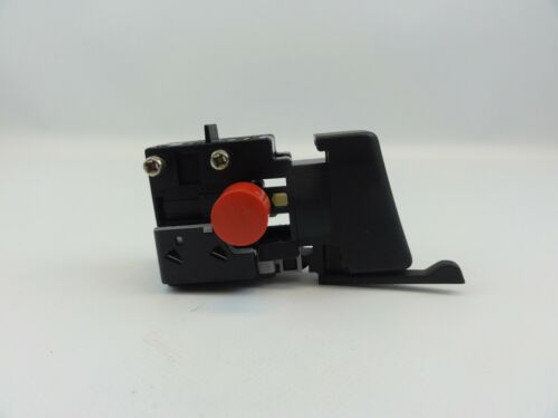 AEG #65-33-5744 /335744 Variable Speed Switch-SB2E-16RL-SB2E-13RL-SBE401R-PHE16RL-PHE16RLN-PHE19RL-PHE20RL-PHE20RLN-PHE24R