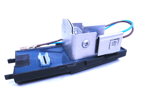 Fein 30762389990 Electronic Unit 100-120V-New-Genuine OEM-for WSG 10-115T WSG 14-125T WSG 14-150T Angle Grinder