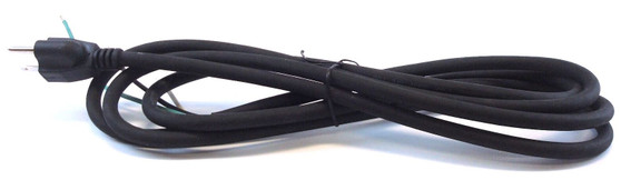 Craftsman 36480-98 Cord-New-For 900270800 90027011 900271120 90027112 90027010 900275110 900275120 90027211 90027113-In Stock