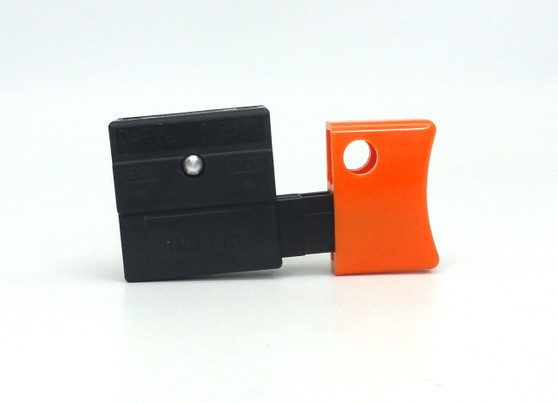 DeWalt Black & Decker 151953-00 Switch-New-Genuine OEM-For 1701 1703 1710 7715 23481 23482 28701 28702 Miter Saws-In Stock