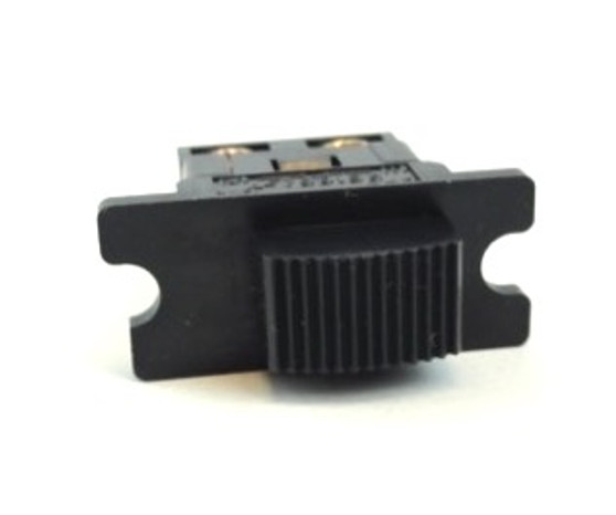 Makita 651600-5 Switch-New-Genuine OEM-For 9207SB BO4510 GE0600 M901-In Stock