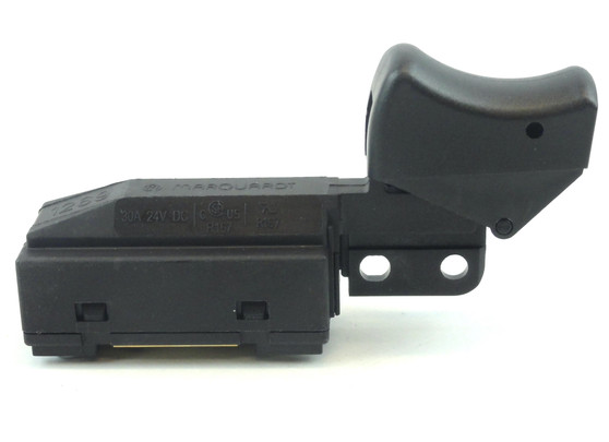 DeWalt 613275-00 Switch-New-Genuine OEM-For DC390 DCS370B DCS370 DCS372 DCS392-In Stock
