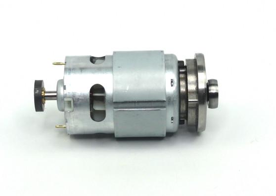 Milwaukee 14-50-0707 Motor Assembly-New-Genuine OEM-For 2626-20 2626-22 In Stock