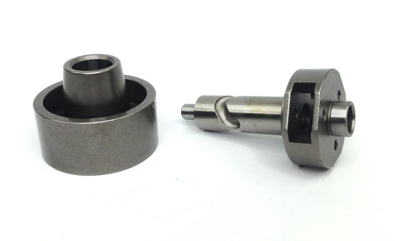 Milwaukee 14-46-6025 Camshaft Hammer Service Kit New-Genuine OEM for 2763-20 26763-22 2764-20 2764-22 In Stock
