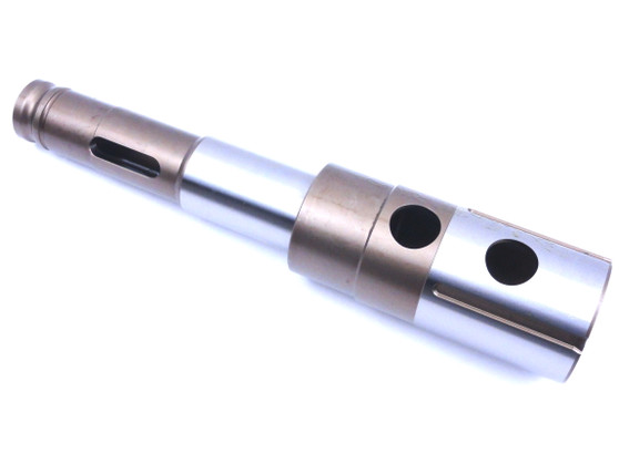 Makita 326268-3 Tool Holder-New-Genuine OEM-For XRH07PTU XRH07ZKU Rotary Hammer