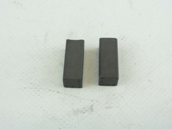 Bosch #1604321900 New Genuine OEM Brush Set for POF50 (0603261934) Router
