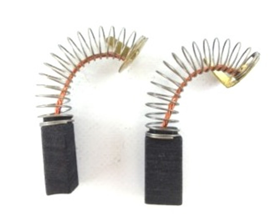 Bosch 3607014501 New Genuine OEM Brush Set for 1601A 1603 1604A 19051 19054 19056 ++