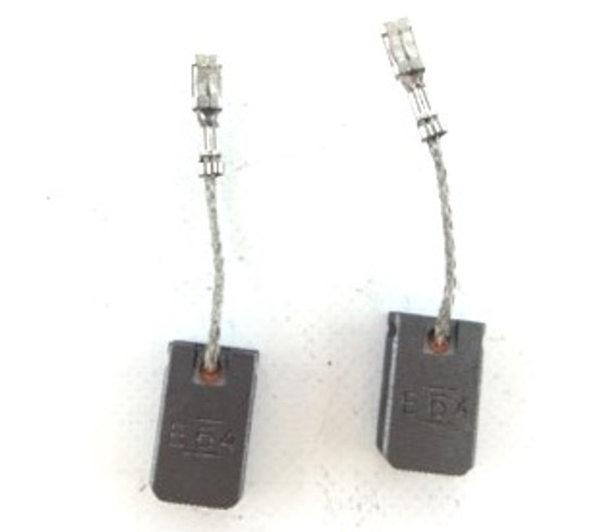 Bosch 1607014176 New Genuine OEM Brush Set for 1346A 1700 1700A 1800 1801 Grinders