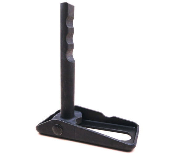 Milwaukee 14-74-0270 Shoe Assembly-New-Genuine OEM-For 6527 6537-22 Sawzalls