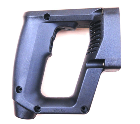 Bosch 1615132053 Handle Assembly-New-Genuine OEM-For 11224VSR 11224VSRC Rotary Hammer Drill