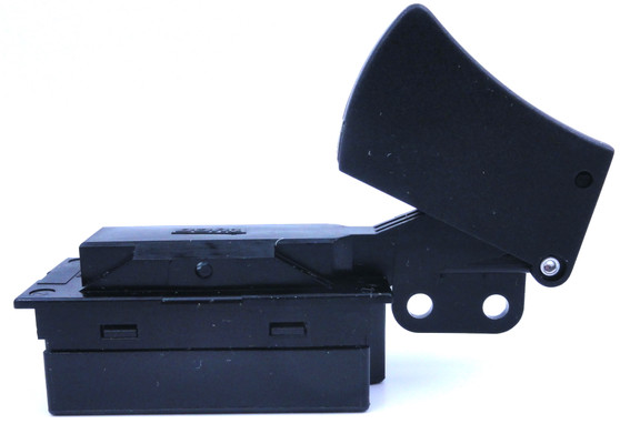 Porter Cable 879013 Switch-New-Genuine OEM-For 347 743 Circular Saws