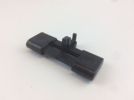 Black & Decker #806057-03 Forward / Reverse Lever for 2810 2812 2852 2870 2872 2874 2895 2897 2898 (1)