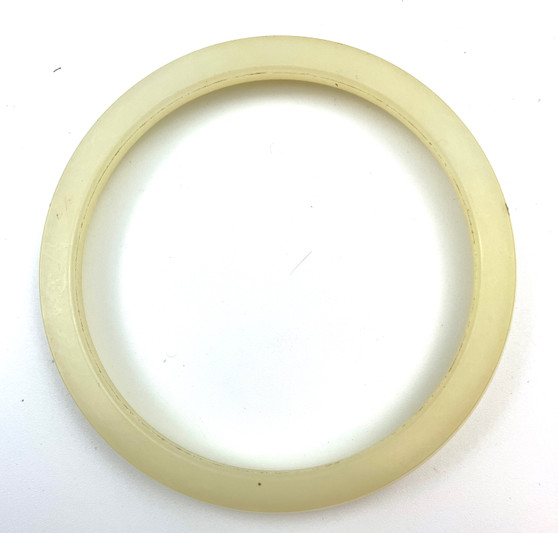 Senco BF0212 Seal-Brand New-Genuine OEM-For FramePro 600 600FRH 650FRH 650 700XL 701XP 702XP 750XL 751XP 752XP-In Stock