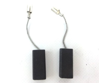 Bosch 1607014116 New Genuine OEM Brush Set 1347A 1348E 1609A 1348 1534 1608 ++