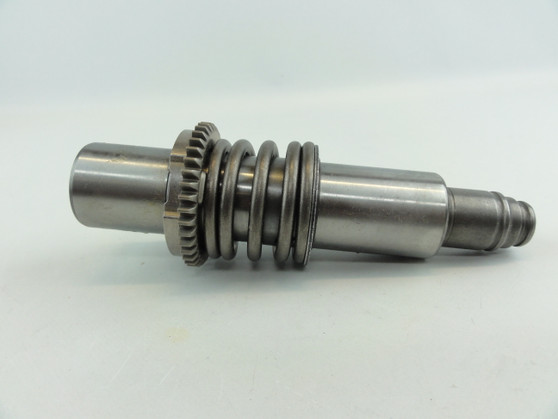 Bosch #1617000693 Tool Holding Fixture 