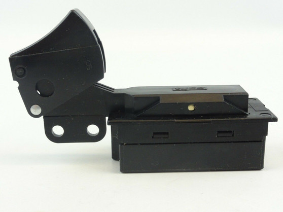 Milwaukee 23-66-1815 Switch-New-In Stock-for 6210 6211 6365 6370 6373 6377 6378 6387 6388 6405 6460 Saw