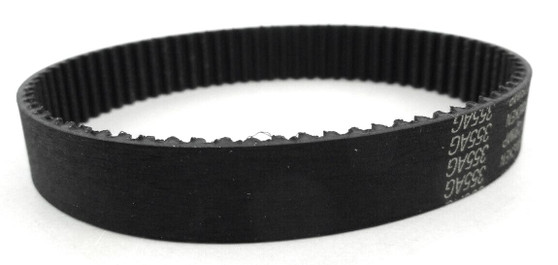 Bosch #2604736001 Drive Belt-New-for 3272 3272A 3365 53514 53518 B1750 PLH181 PHO100 PHO2082 PHO2100-In Stock-USA Seller