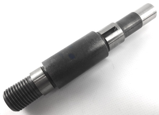 Milwaukee 38-50-5070 Spindle-Brand New-Genuine OEM-for 1670-1 Hole Hawg Drill-USA Seller-Ships In 24 Hours-In Stock