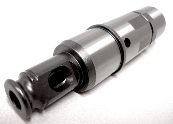 DeWalt #N076105 Spindle / Drill Holder-In Stock-Brand New-Genuine OEM-for D25223 D25223K Rotary Hammer-USA Seller!!