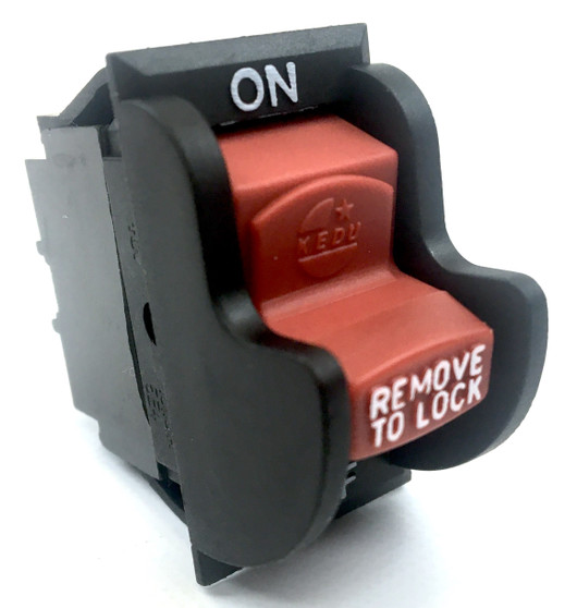Delta 489105-00 Switch-In Stock-For 